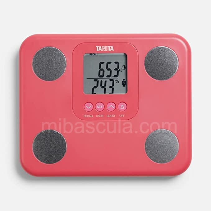 bascula-tanita-bc-730-rosa