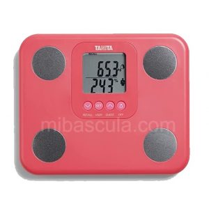 bascula-tanita-bc-730-rosa